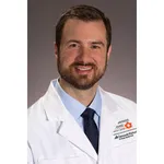 Dr. David R. Veltre - Bennington, VT - Orthopedic Surgery