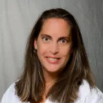 Sandra Wiercinski, APN - Browns Mills, NJ - Nurse Practitioner