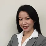 Rui Lu, PMHNP-BC - Houston, TX - Nurse Practitioner, Psychiatry