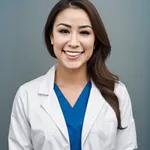 Brenda Jimenez - ORANGE, CA - Dermatology