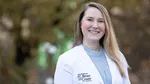 Danielle Kuthuru, CRNP - Baltimore, MD - Nurse Practitioner, Surgery