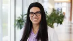 Dr. Celia Jauregui - Warrenton, MO - Family Medicine