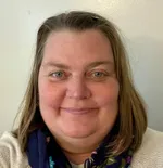 Tammy Lucke - Manchester, NH - Psychology, Mental Health Counseling
