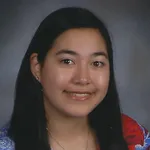 Julia Cha Fong - Bernardsville, NJ - Psychology, Mental Health Counseling
