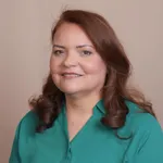Mrs. Johanna Almestica - Auburn, MA - Psychology, Mental Health Counseling