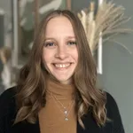 Allison Predmore - Columbus, OH - Psychology, Mental Health Counseling