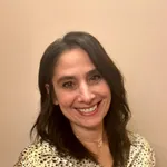 Dr. Mary Logalbo - Aurora, IL - Nurse Practitioner, Addiction Medicine, Psychiatry