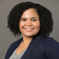 Ceta McCowan