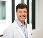 Dr. Alex Speer - Birmingham, AL - Podiatry