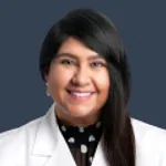 Ami Bhavsar-Cohn, CRNP - Lexington Park, MD - Nurse Practitioner