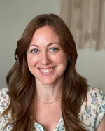 Tara Bass MSW, LCSW - La Crescenta, CA - Mental Health Counseling, Psychotherapy