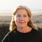 Susan Lozier, PA, MMSc - San Luis Obispo, CA - Psychiatry