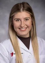 Dr. Meredith Hlebak, PAC - Madison, OH - Internal Medicine