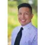 Roy Elevazo, PMHNP - Long Beach, CA - Nurse Practitioner