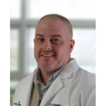 Terry Pannell, MSN, APRN, FNP-C - Pineville, KY - Family Medicine