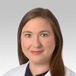 Dr. Martha T. Mcgraw, MD - Winfield, IL - Neurology