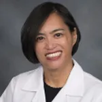 Dr. Valerie Briones-Pryor, MD - Shelbyville, KY - Family Medicine, Internal Medicine, Hospital Medicine