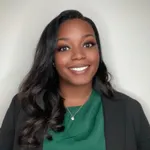 Dr. Ebonie Harris - Augusta, GA - Psychology, Psychiatry, Mental Health Counseling