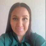 Dr. Nicole Jimenez - San Antonio, TX - Psychology, Psychiatry, Mental Health Counseling