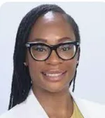 Adrienne Davis PMHNP - New Port Richey, FL - Psychiatry, Mental Health Counseling, Psychology, Behavioral Health & Social Services