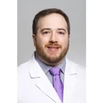Dr. Daniel J. Mardit, DO - Rhinebeck, NY - Internal Medicine