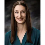 Dr. Angela Clare Lemire, PA - Ronan, MT - Family Medicine