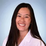 Dr. Amy Shen Soneson - Colorado Springs, CO - Oncology, Other Specialty