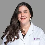 Dr. Lacey King, FNP - Kingsville, TX - Nurse Practitioner, Obstetrics & Gynecology