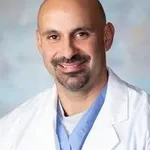 Dr. Jason J Manafi, MD - Lafayette, LA - Orthopedic Surgery, Other Specialty