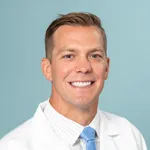 Dr. Kevin Bailey - Sandusky, OH - Orthopedic Surgery