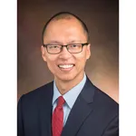 Dr. Khoi Dang, MD - Philadelphia, PA - Pediatrics