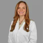 Chelsea Waldron, NP - Tyler, TX - Oncology, Surgical Oncology, Nurse Practitioner