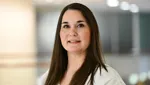 Dr. Alicia Zacher - Buffalo, MO - Family Medicine
