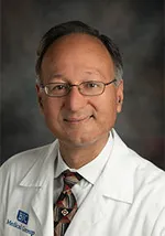 Dr. Qaiser Jawaid, MD - O Fallon, MO - Gastroenterology, Hepatology