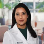 Dr. Asima Hussaini, MD - Bourbonnais, IL - Internal Medicine, Family Medicine