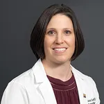 Dr. Melissa Ann Galvin - Monroeville, PA - Orthopedic Surgery