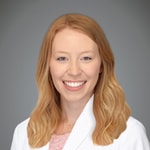 Dr. Emily Nicole Delaney, MD