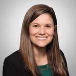 Dr. Madison Claire Ratycz, MD