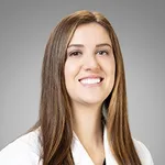 Jenna Boyne, PA-C - Strongsville, OH - Dermatology, Dermatologic Surgery, Pediatric Dermatology