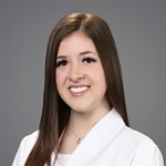 Gabrielle L. Harding, PA-C - BRUNSWICK, OH - Dermatology