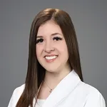 Gabrielle L. Harding, PA-C - BRUNSWICK, OH - Dermatology, Pediatric Dermatology