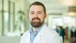 Dr. Brett Avery Baldwin - Pauls Valley, OK - Family Medicine