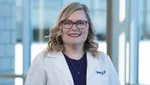Dr. Ashlee Nicole Dickens - Saint Louis, MO - Hematology, Oncology