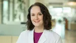 Dr. Stephanie Marie Green - Edmond, OK - Family Medicine