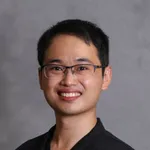 Dr. Peixi Liao, DDS - Kittery, ME - General Dentistry