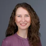 Dr. Elena Storozhenko, DDS - St. Augustine, FL - Dentistry