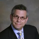 Lawrence D. Kaplan