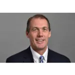 Dr. Garth Smith, MD - Bowie, MD - Hip & Knee Orthopedic Surgery