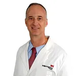 Dr. F. Thomas T. Siskron, MD - Shreveport, LA - Urology