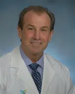 Dr. Scott H. Bailey, MD - Wynnewood, PA - Obstetrics & Gynecology
